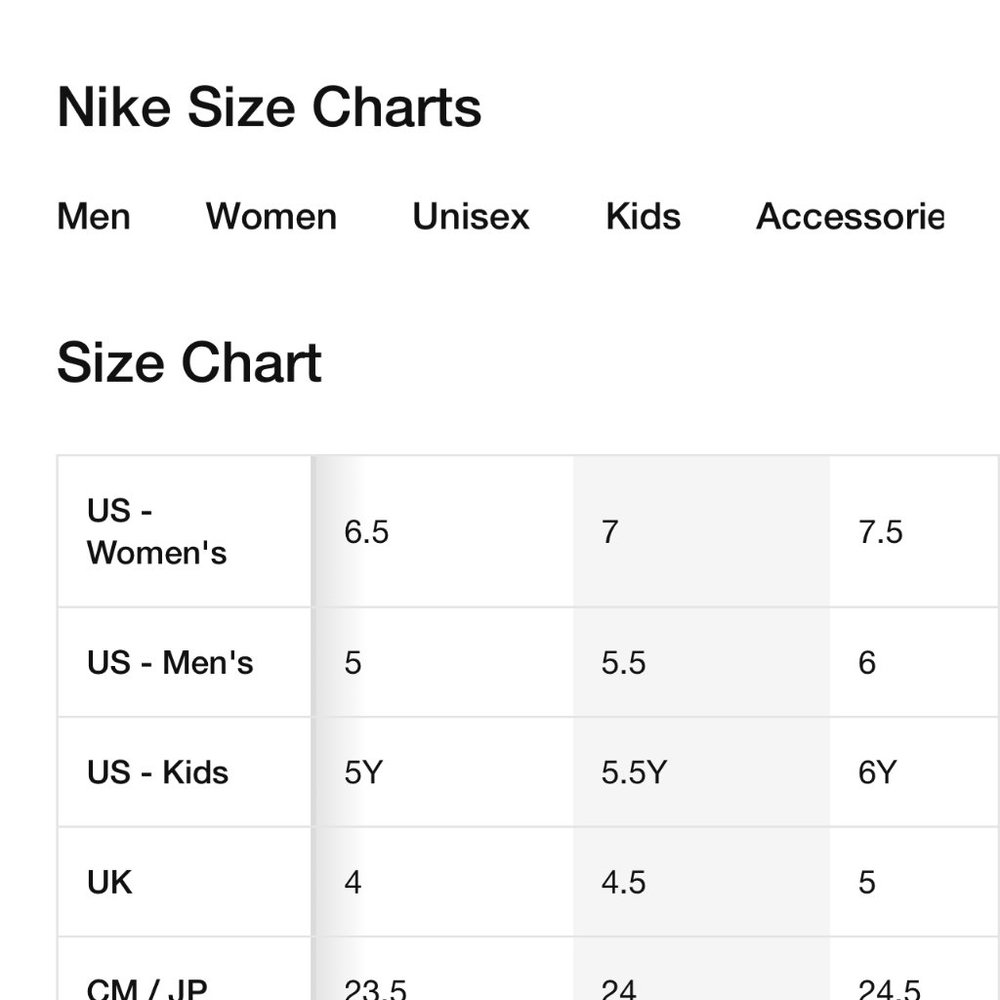 Air Jordan 3 Retro SE GS 'Unite' - Fire Red - Picture 10 of 10